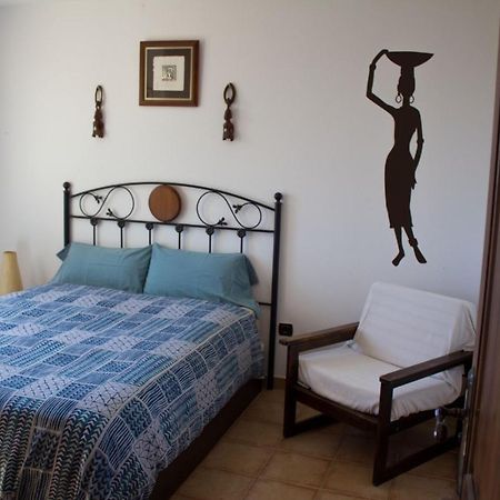 Casa El Horno Villa Антигуа Екстериор снимка
