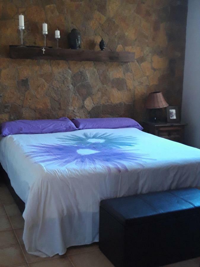 Casa El Horno Villa Антигуа Екстериор снимка